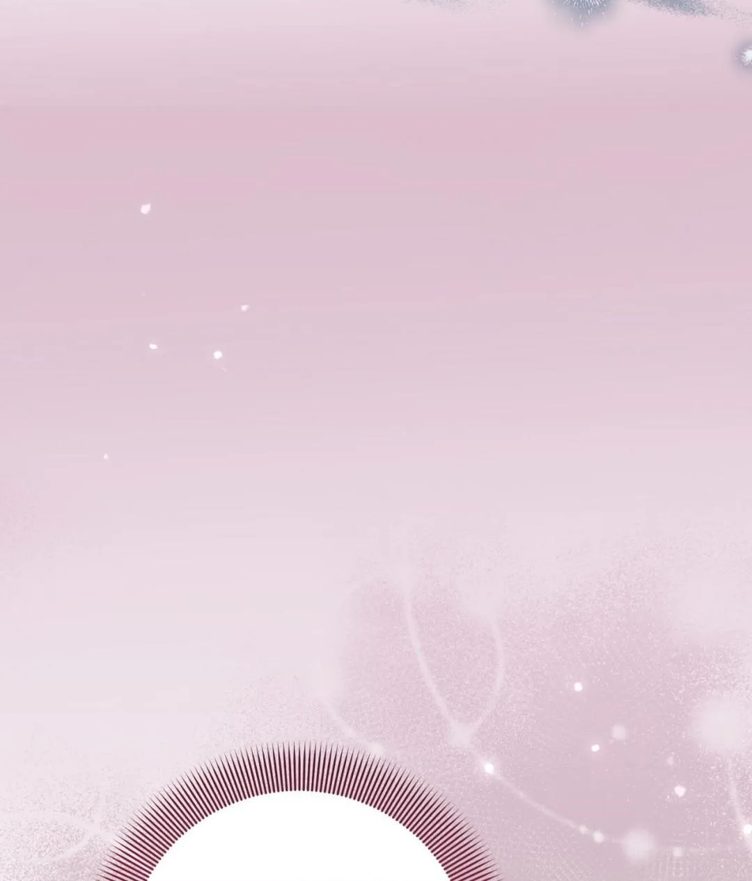 Snatching The Bride Chapter 9 page 113 - 