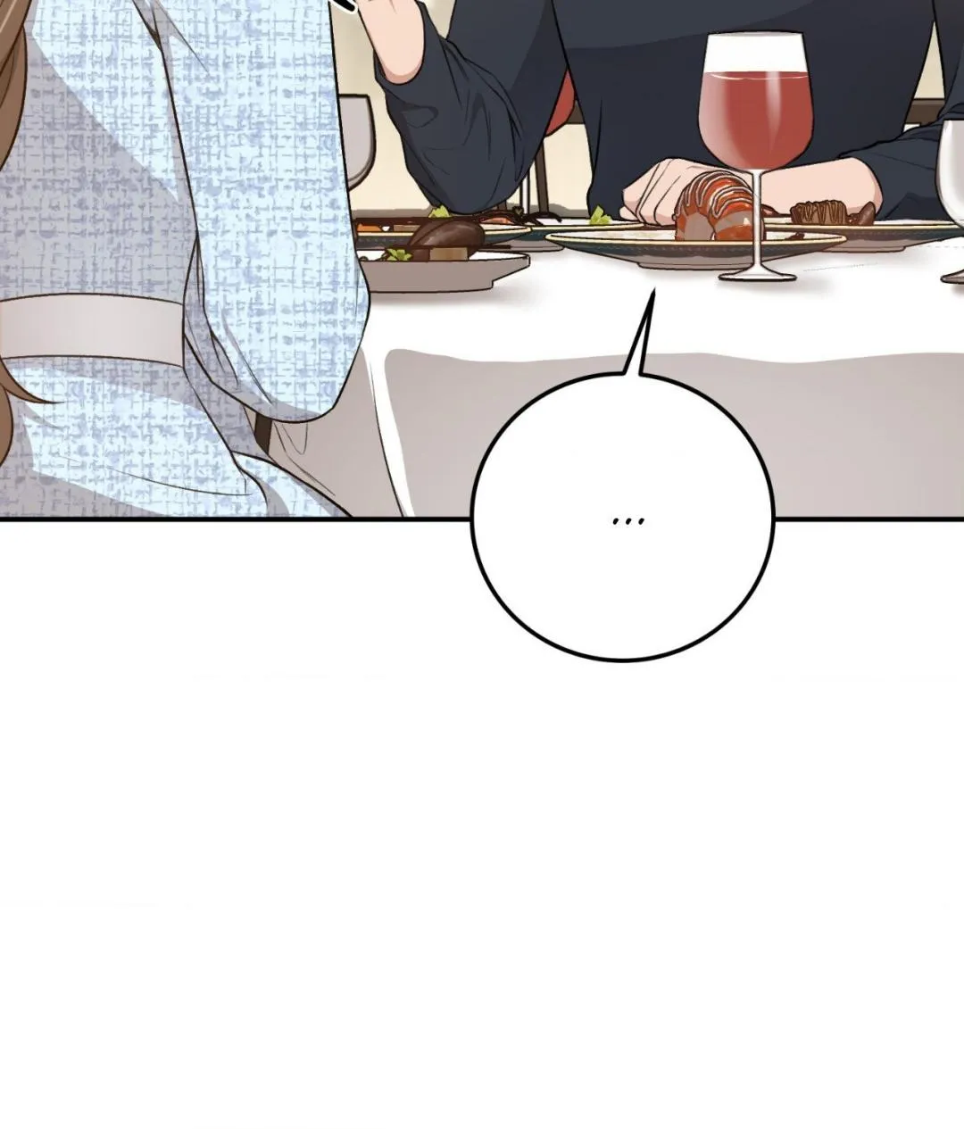 Snatching The Bride Chapter 9 page 115 - 
