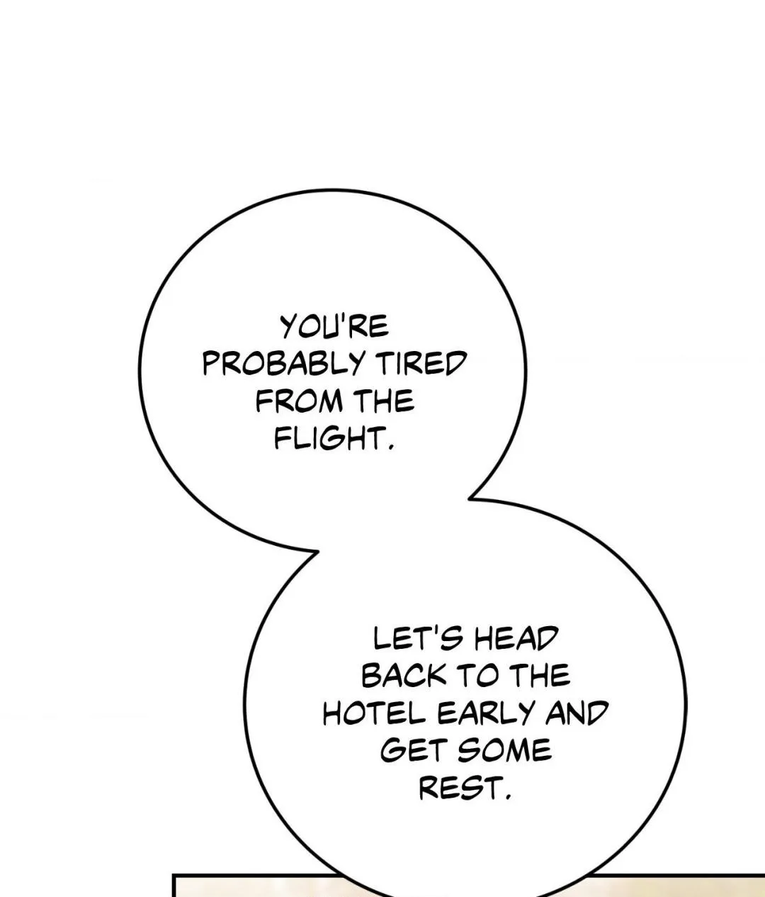 Snatching The Bride Chapter 9 page 116 - 