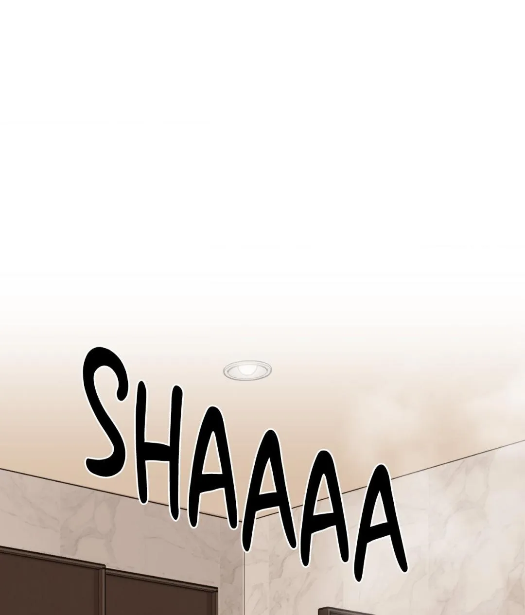 Snatching The Bride Chapter 9 page 120 - 