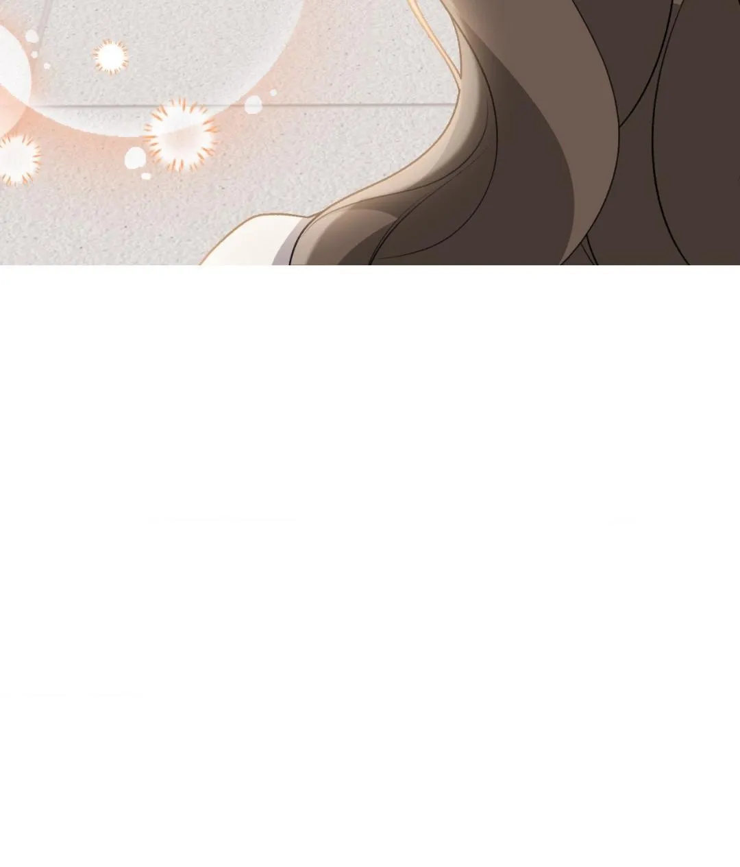 Snatching The Bride Chapter 9 page 13 - 