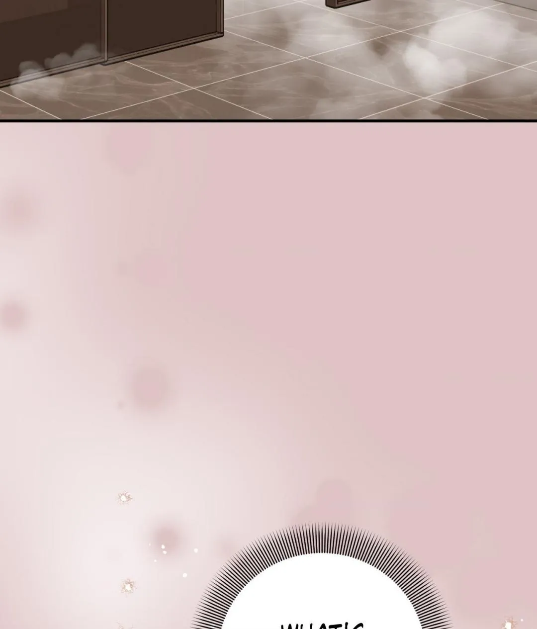 Snatching The Bride Chapter 9 page 122 - 