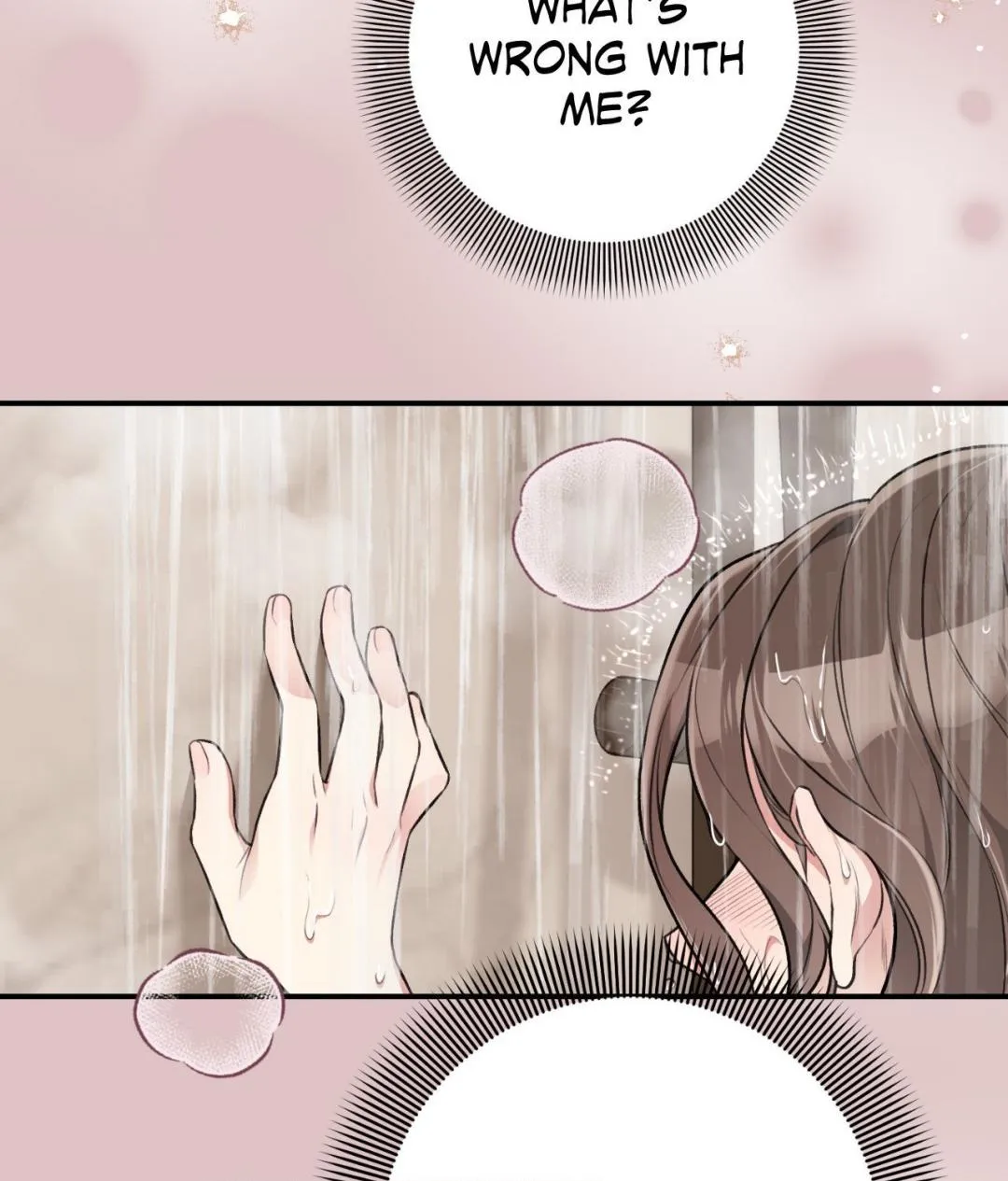Snatching The Bride Chapter 9 page 123 - 