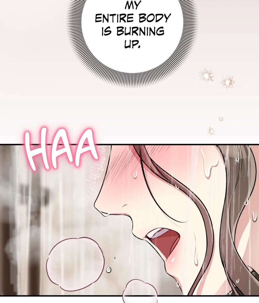 Snatching The Bride Chapter 9 page 125 - 