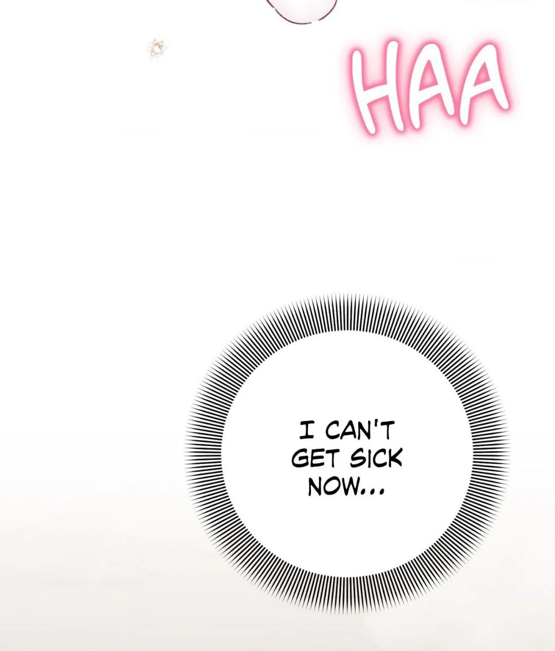 Snatching The Bride Chapter 9 page 126 - 