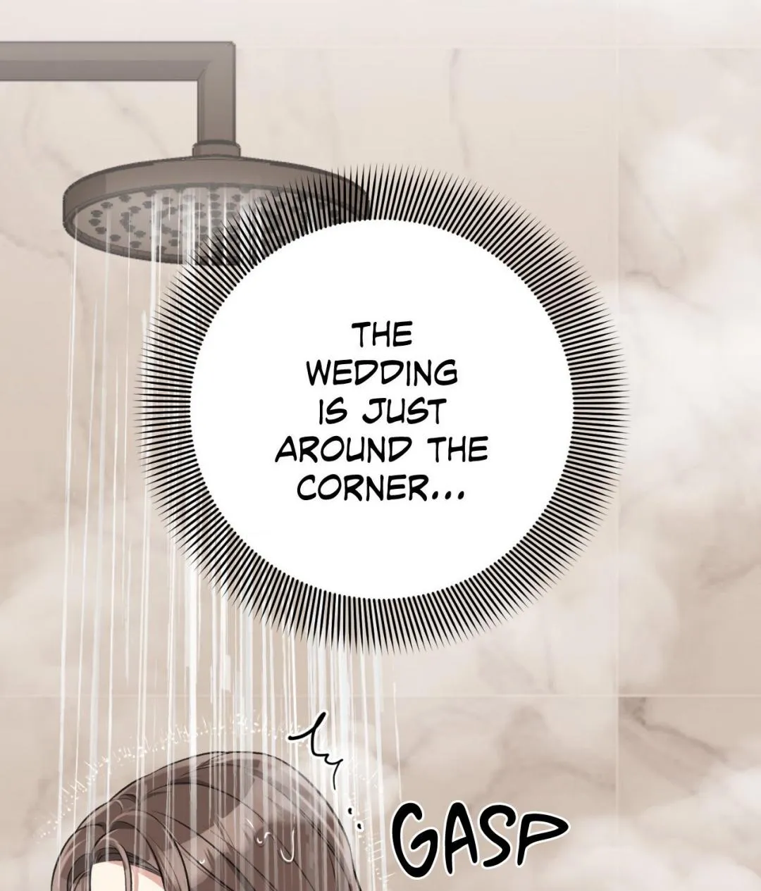 Snatching The Bride Chapter 9 page 127 - 