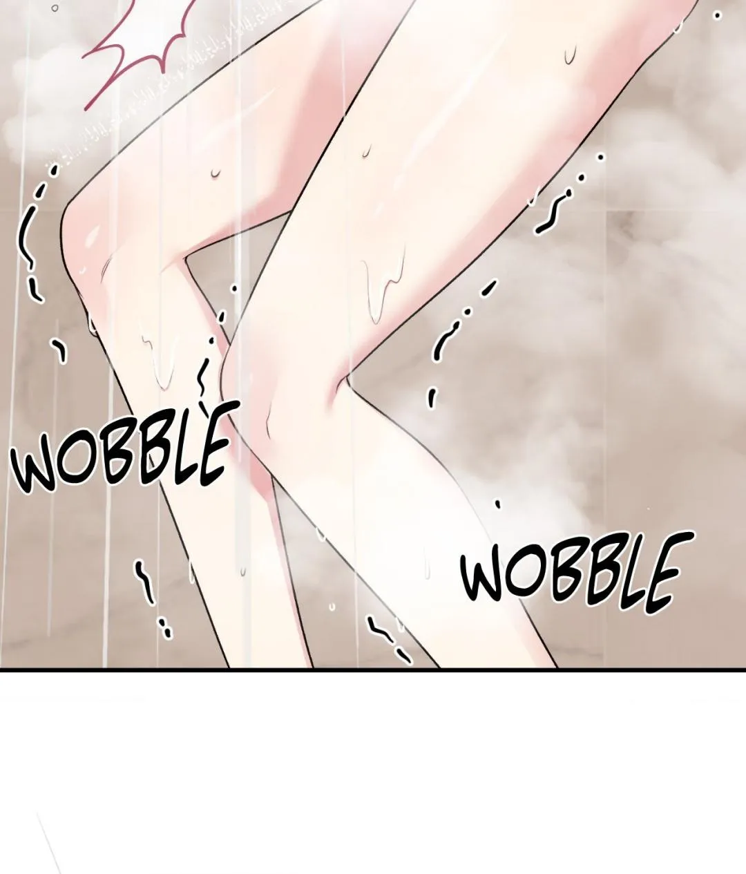 Snatching The Bride Chapter 9 page 129 - 
