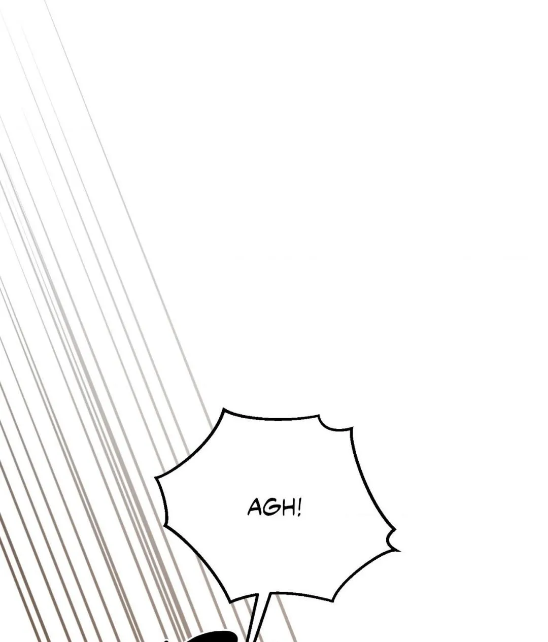 Snatching The Bride Chapter 9 page 130 - 