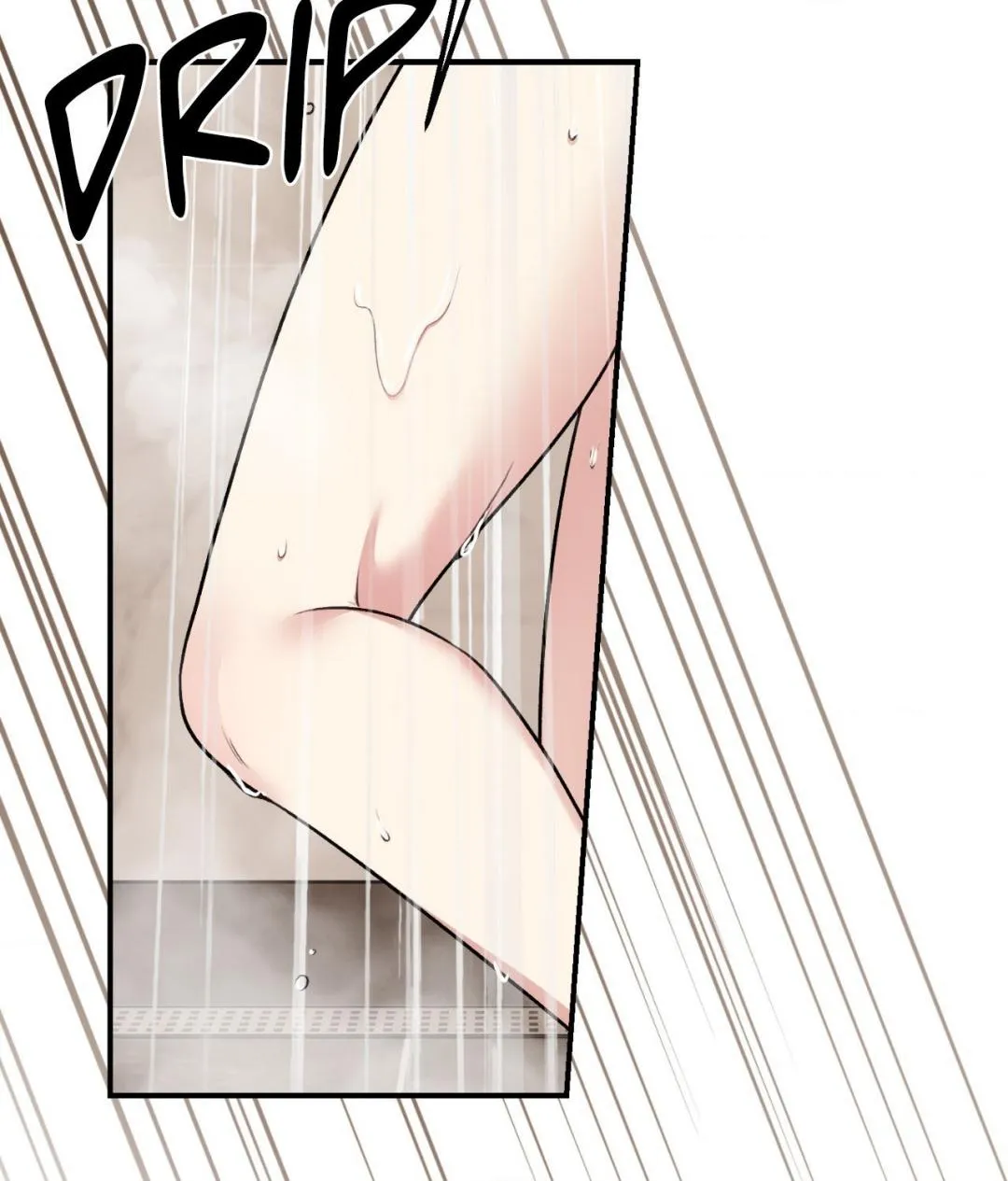 Snatching The Bride Chapter 9 page 131 - 