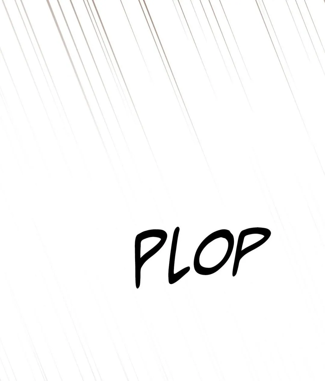 Snatching The Bride Chapter 9 page 132 - 