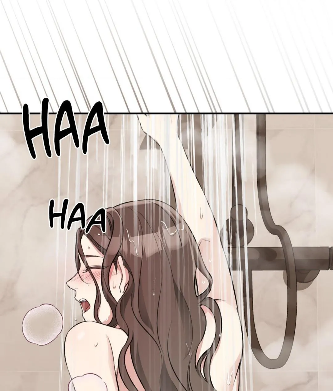 Snatching The Bride Chapter 9 page 133 - 
