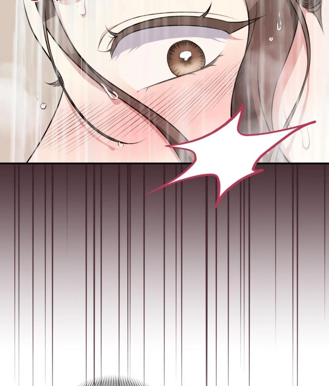 Snatching The Bride Chapter 9 page 135 - 