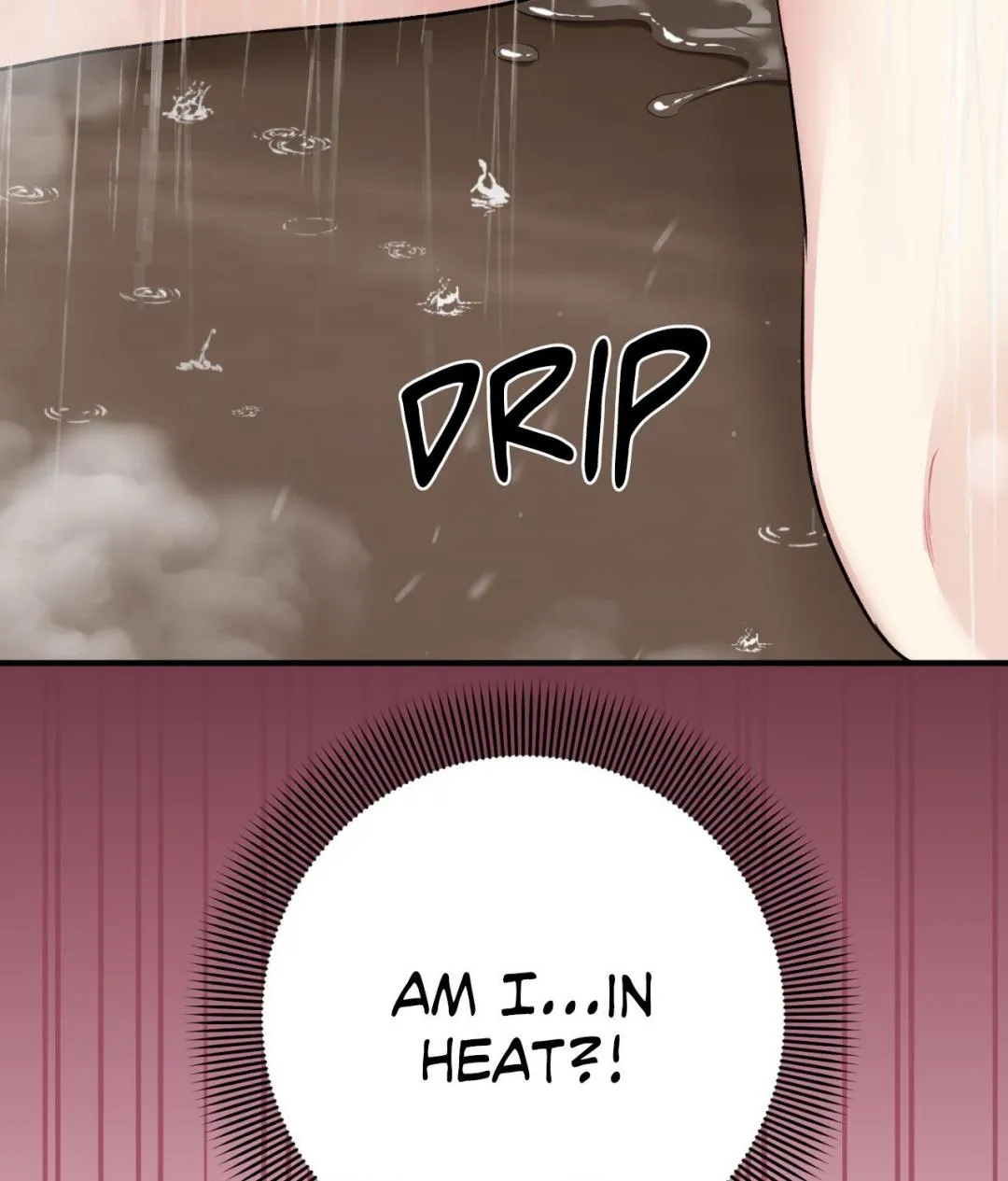 Snatching The Bride Chapter 9 page 137 - 