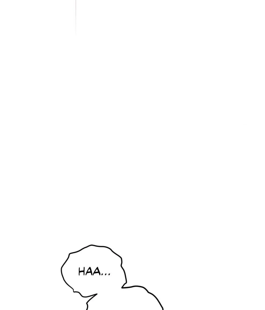 Snatching The Bride Chapter 9 page 139 - 