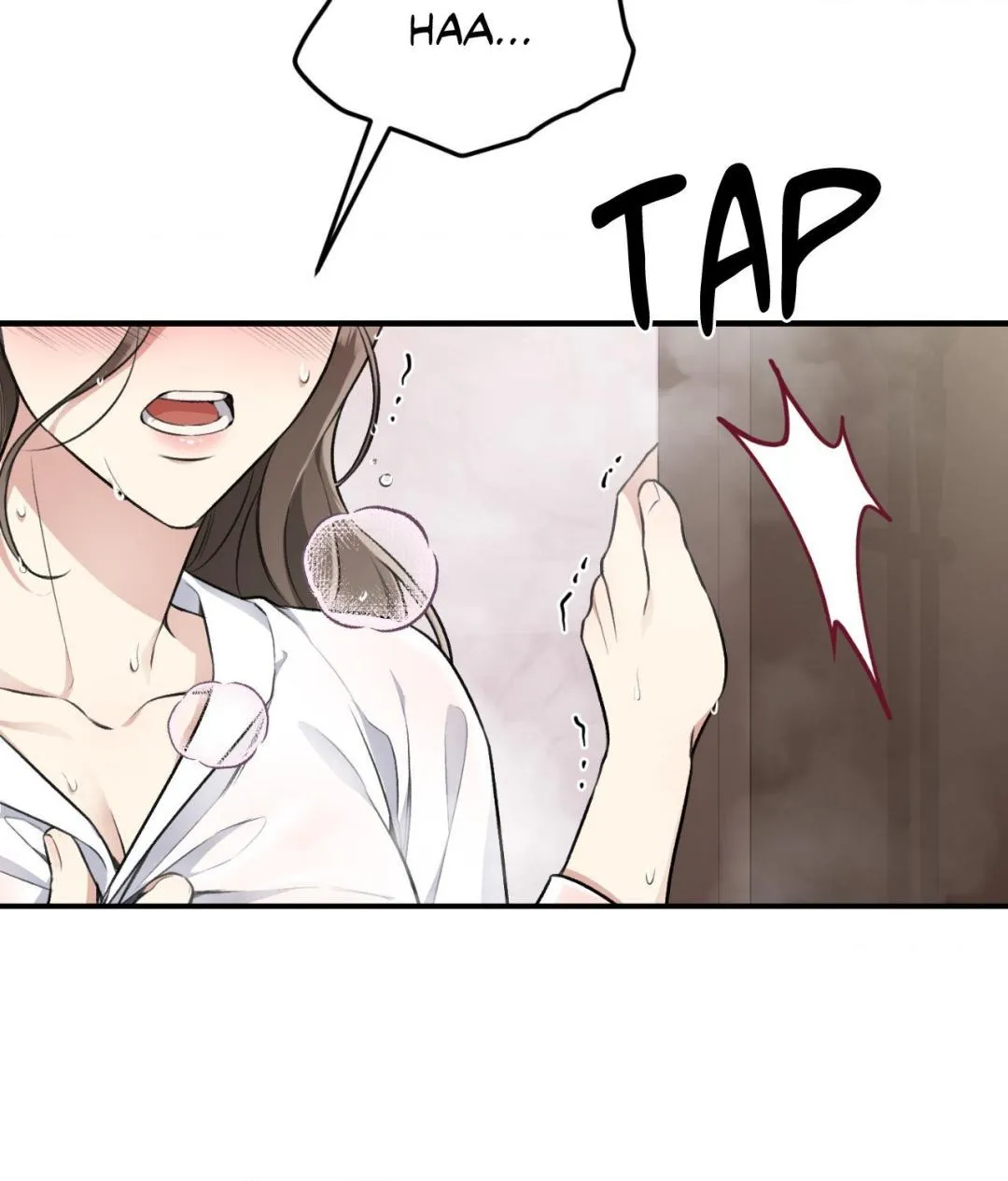 Snatching The Bride Chapter 9 page 140 - 