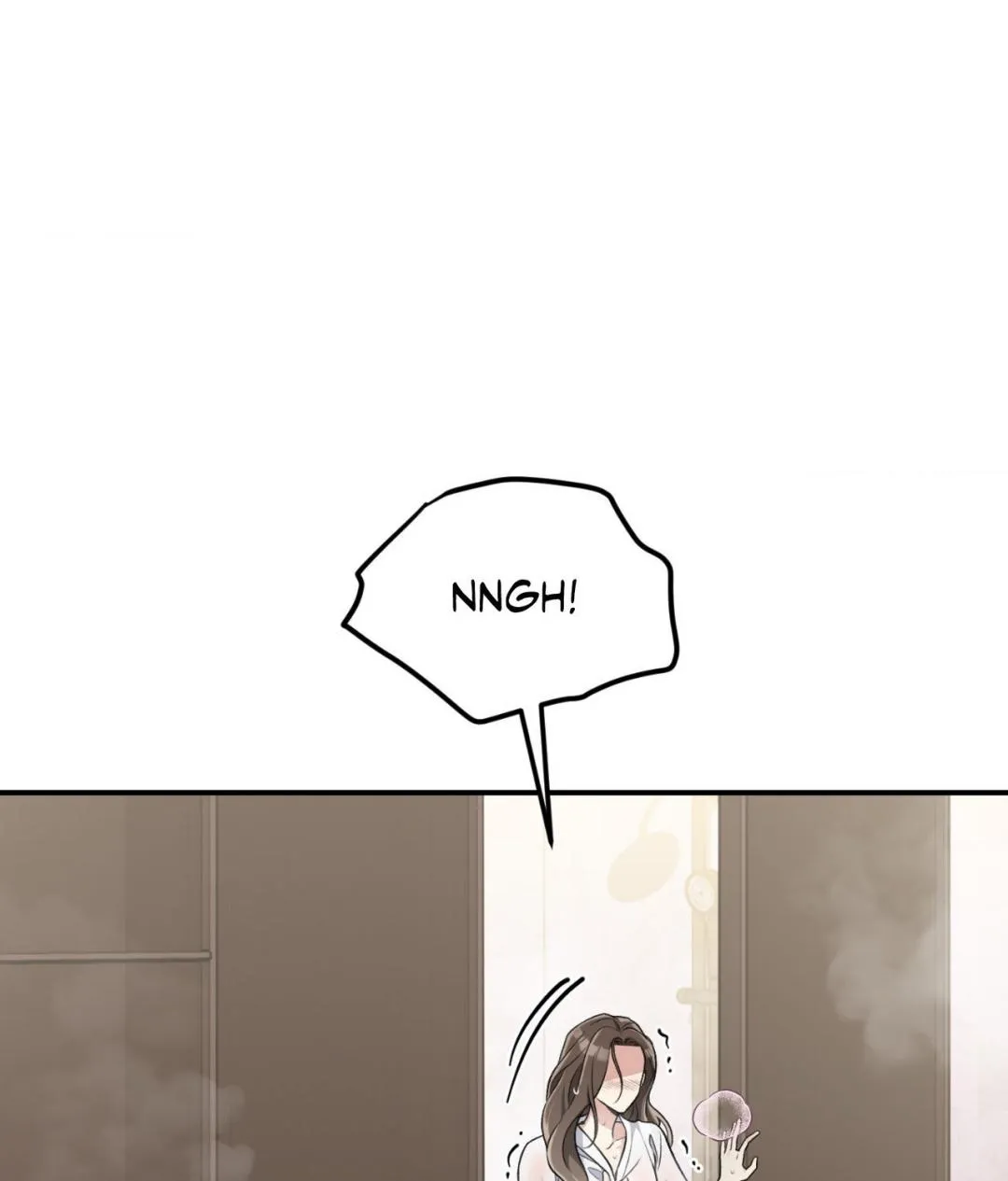 Snatching The Bride Chapter 9 page 141 - 