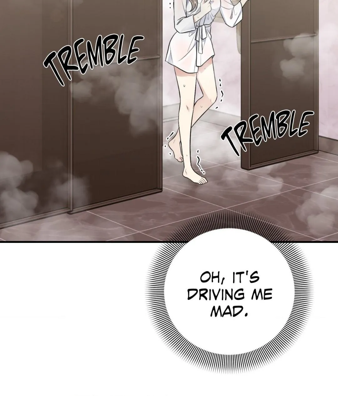 Snatching The Bride Chapter 9 page 142 - 