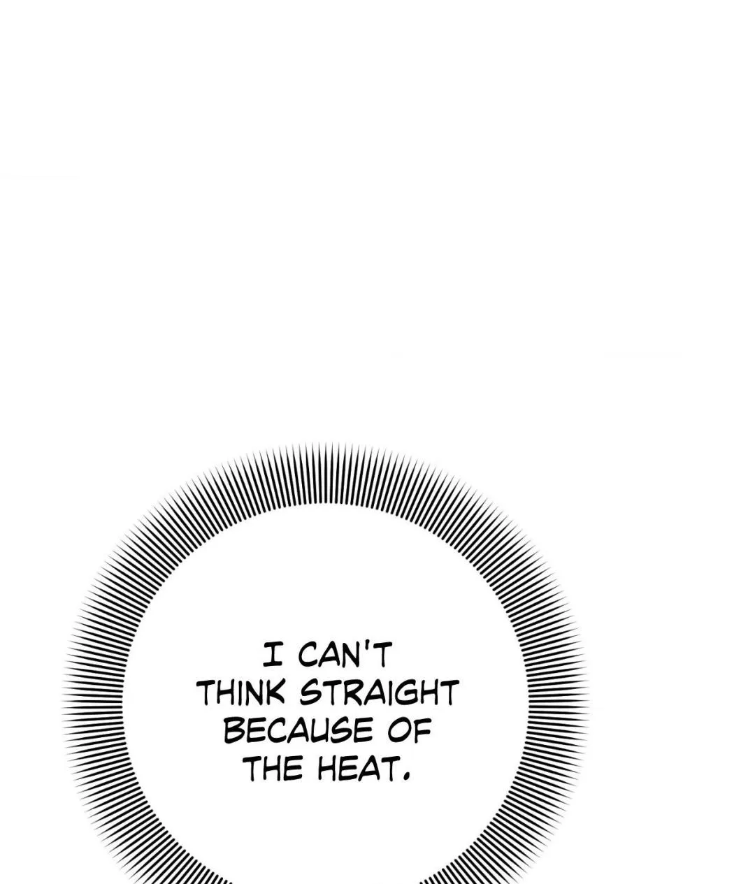 Snatching The Bride Chapter 9 page 143 - 
