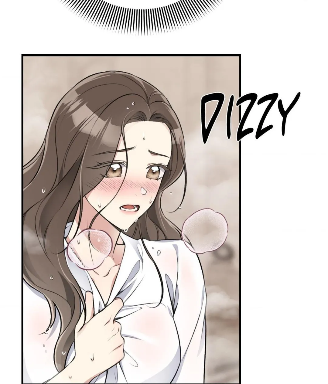 Snatching The Bride Chapter 9 page 144 - 