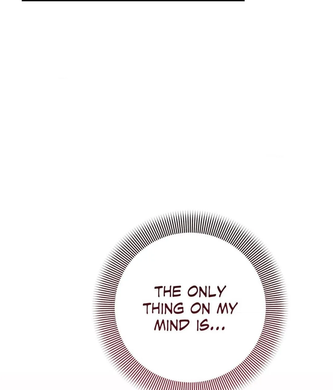 Snatching The Bride Chapter 9 page 145 - 