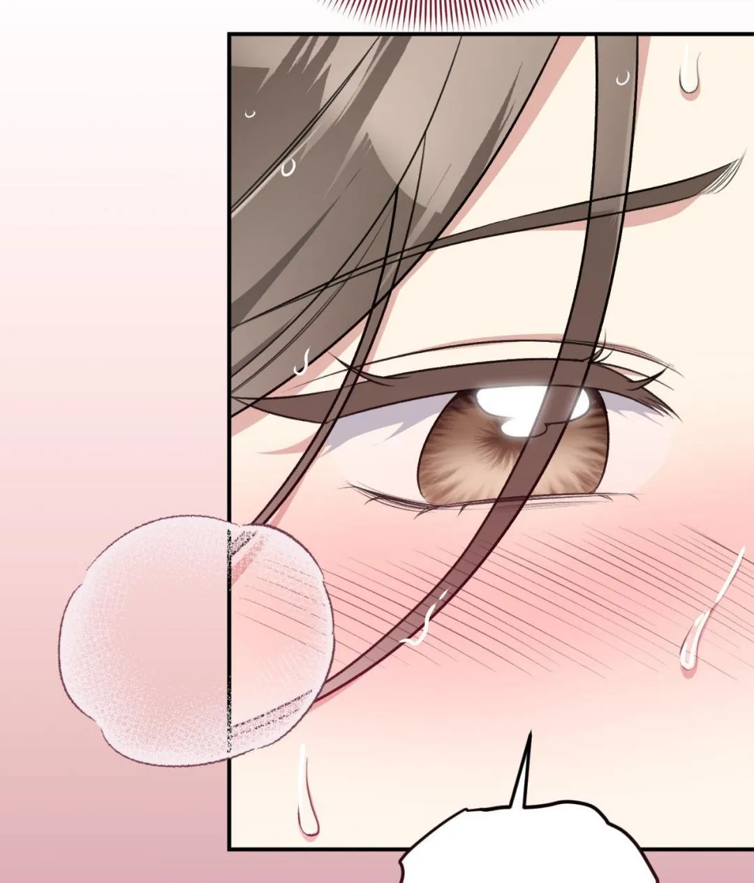 Snatching The Bride Chapter 9 page 146 - 
