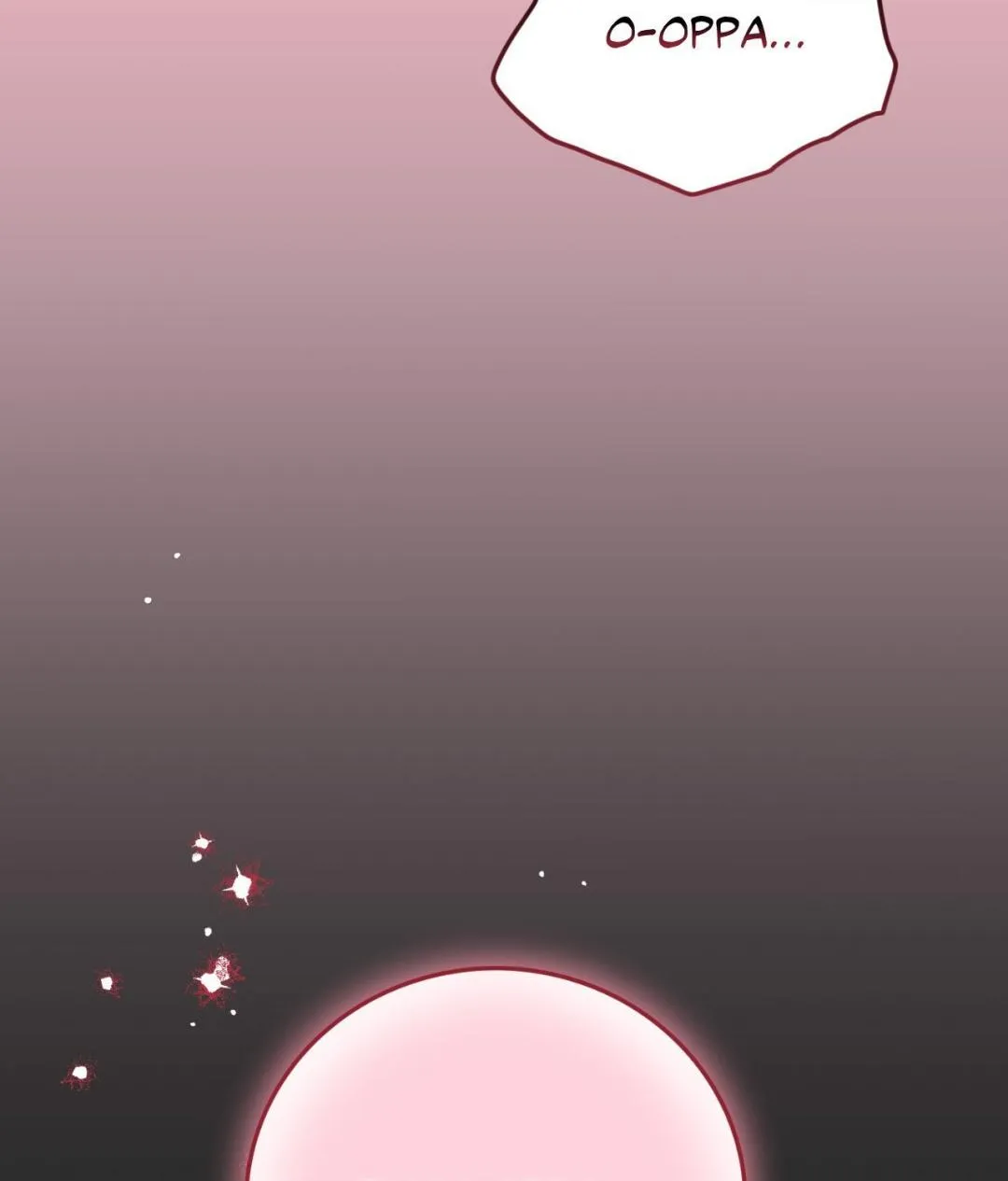 Snatching The Bride Chapter 9 page 147 - 