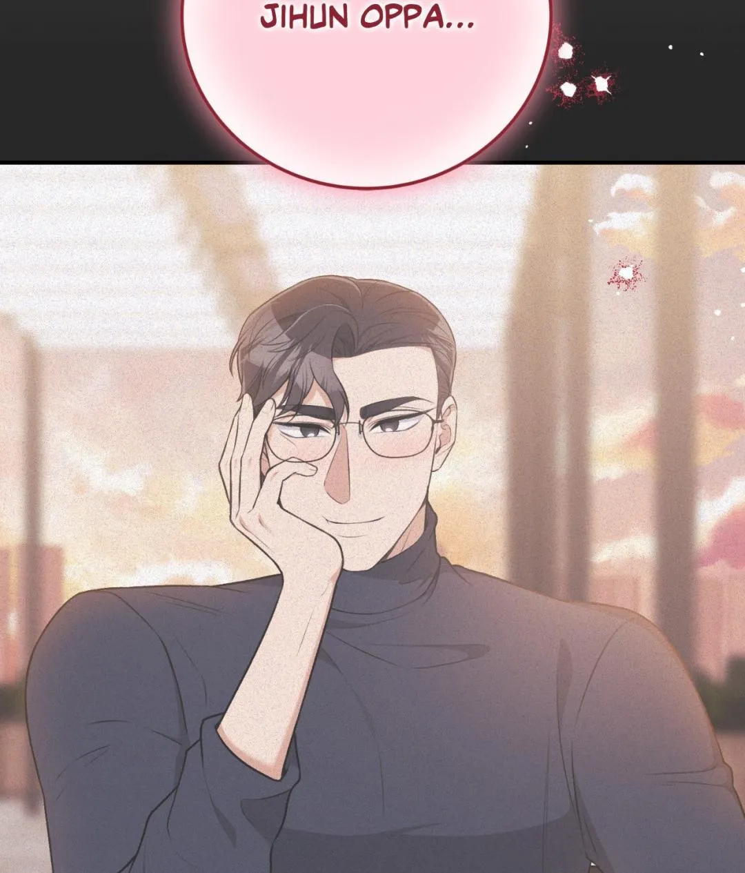Snatching The Bride Chapter 9 page 148 - 