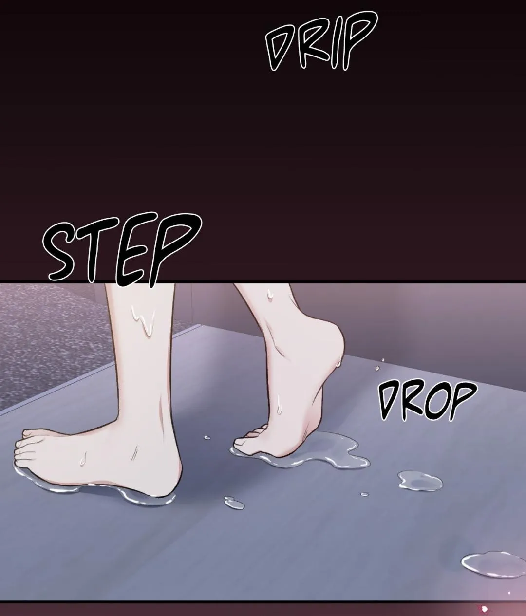Snatching The Bride Chapter 9 page 150 - 