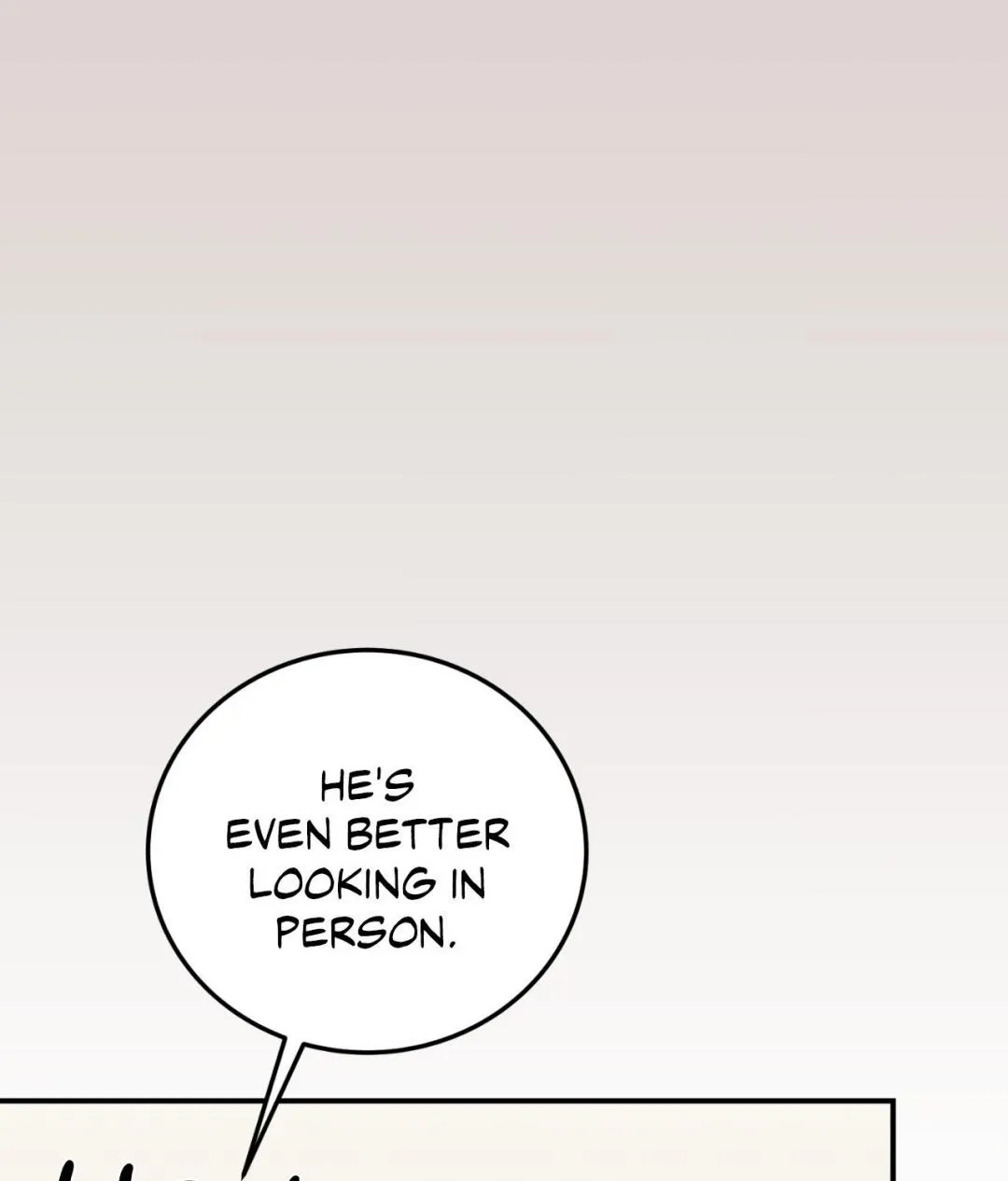 Snatching The Bride Chapter 9 page 16 - 