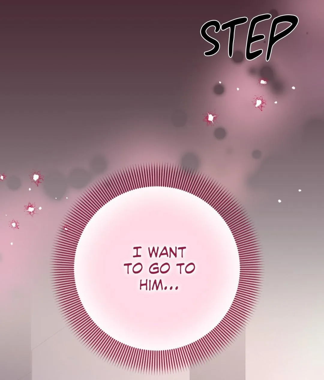 Snatching The Bride Chapter 9 page 151 - 