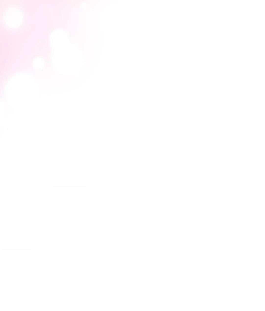 Snatching The Bride Chapter 9 page 154 - 