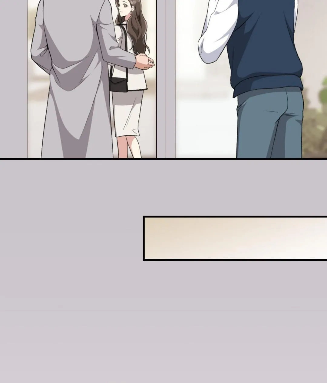 Snatching The Bride Chapter 9 page 21 - 