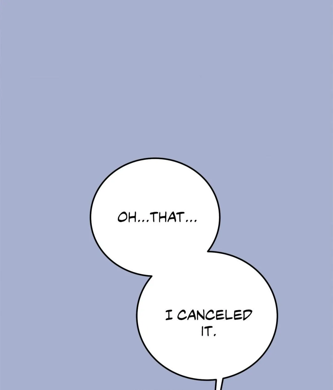 Snatching The Bride Chapter 9 page 27 - 