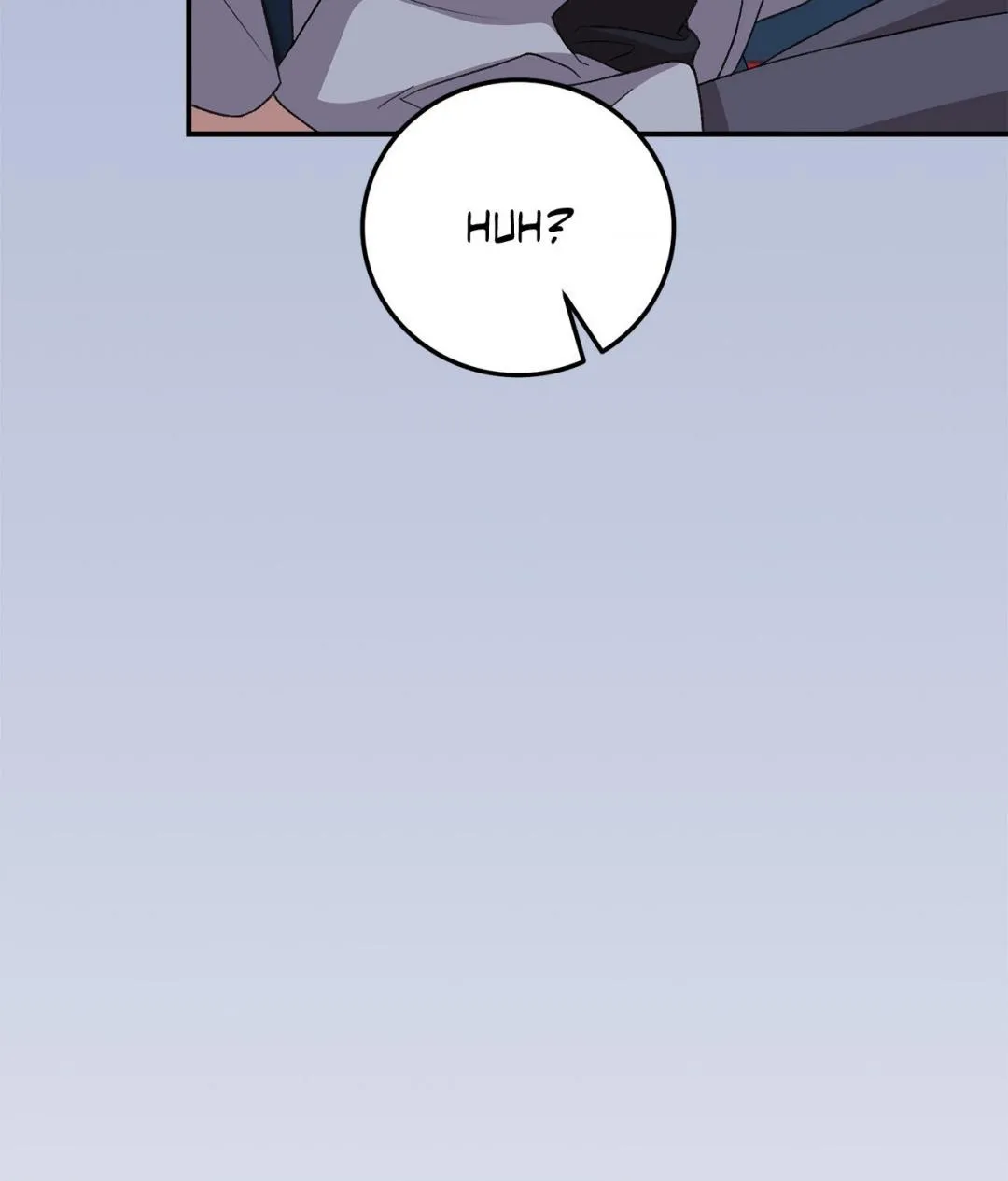 Snatching The Bride Chapter 9 page 29 - 