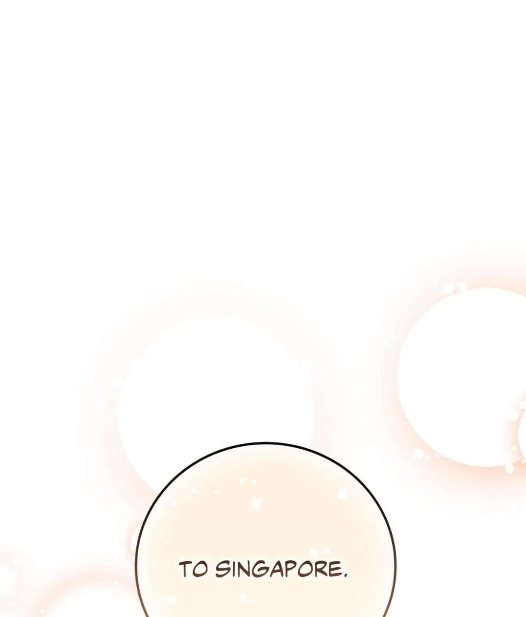 Snatching The Bride Chapter 9 page 32 - 