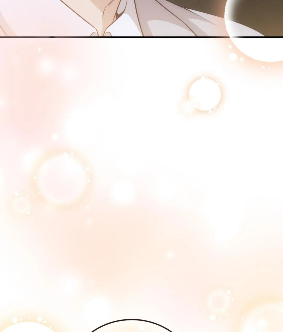 Snatching The Bride Chapter 9 page 34 - 