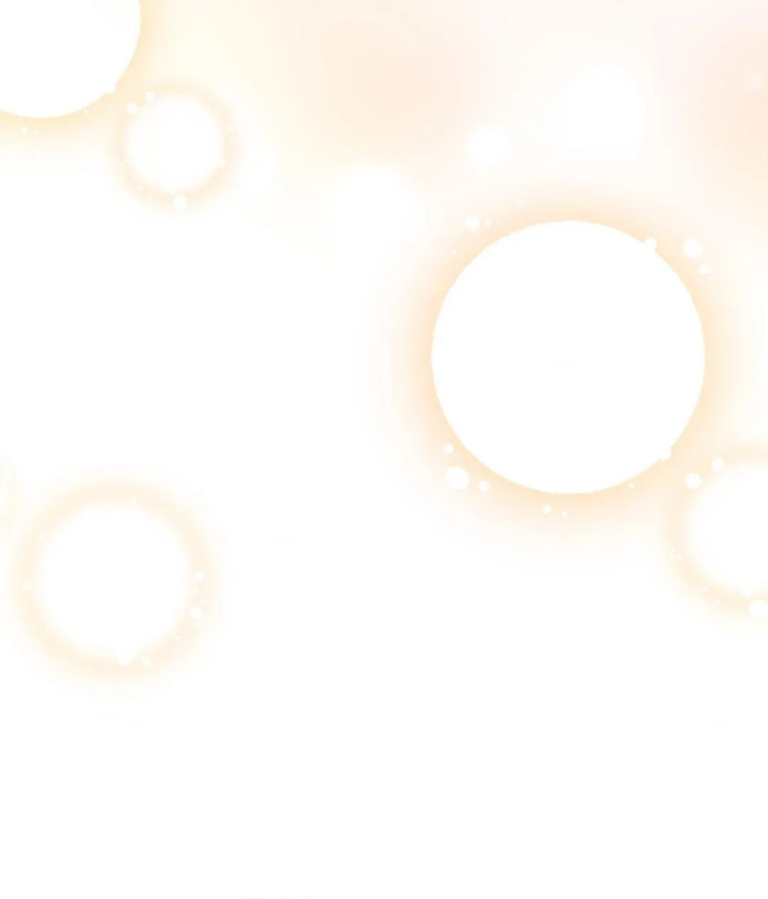 Snatching The Bride Chapter 9 page 37 - 
