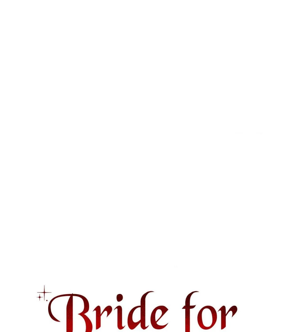 Snatching The Bride Chapter 9 page 38 - 