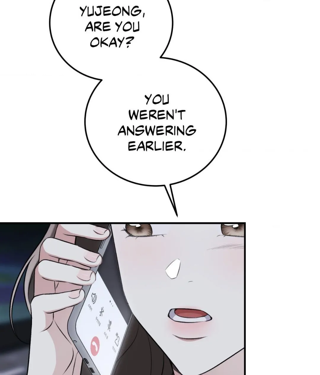 Snatching The Bride Chapter 9 page 41 - 