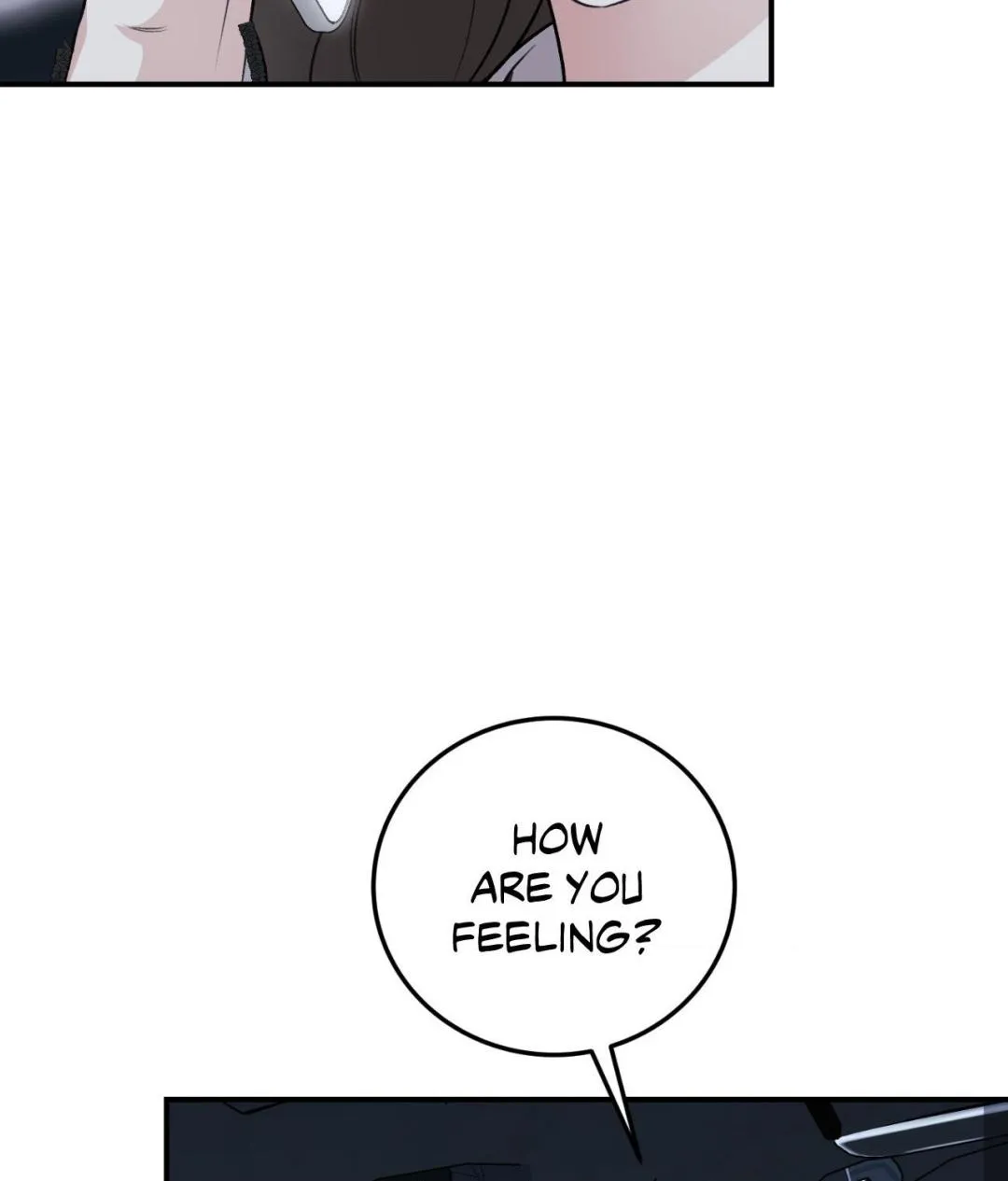 Snatching The Bride Chapter 9 page 42 - 