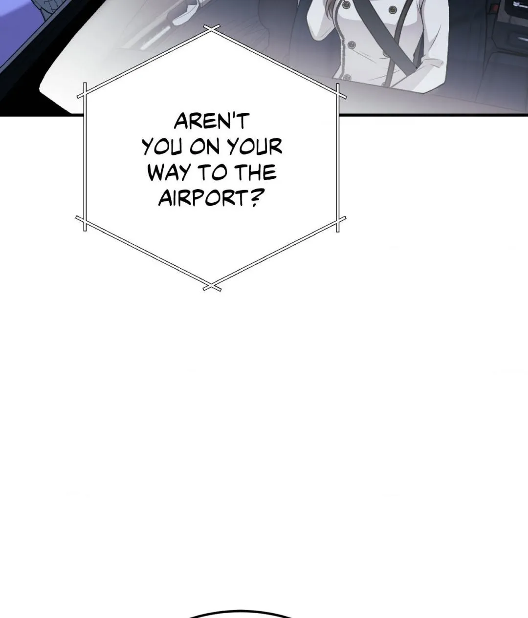 Snatching The Bride Chapter 9 page 49 - 