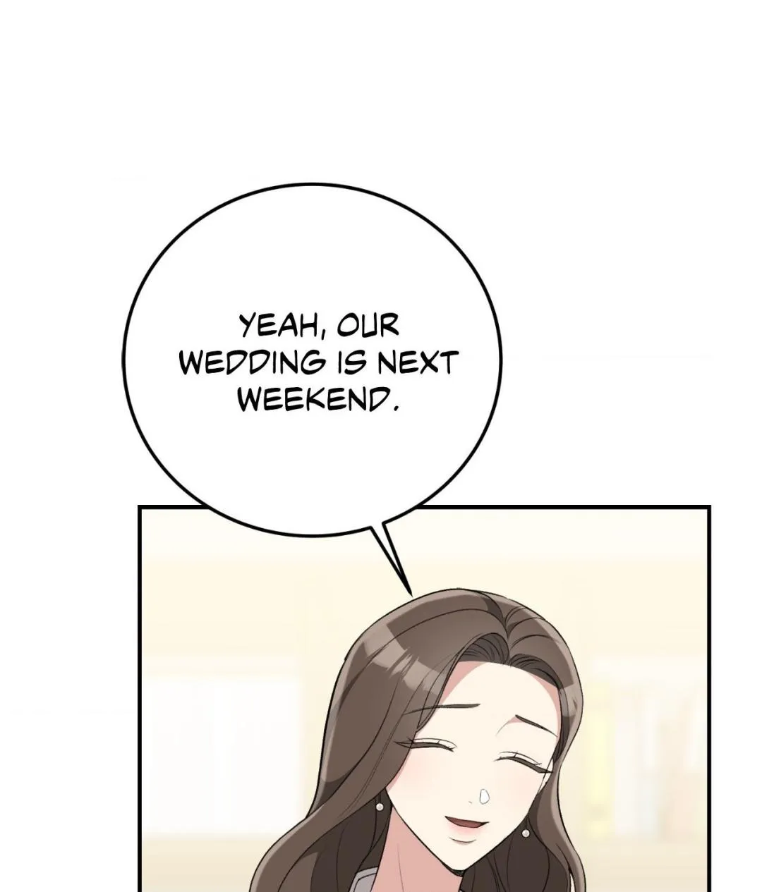 Snatching The Bride Chapter 9 page 6 - 