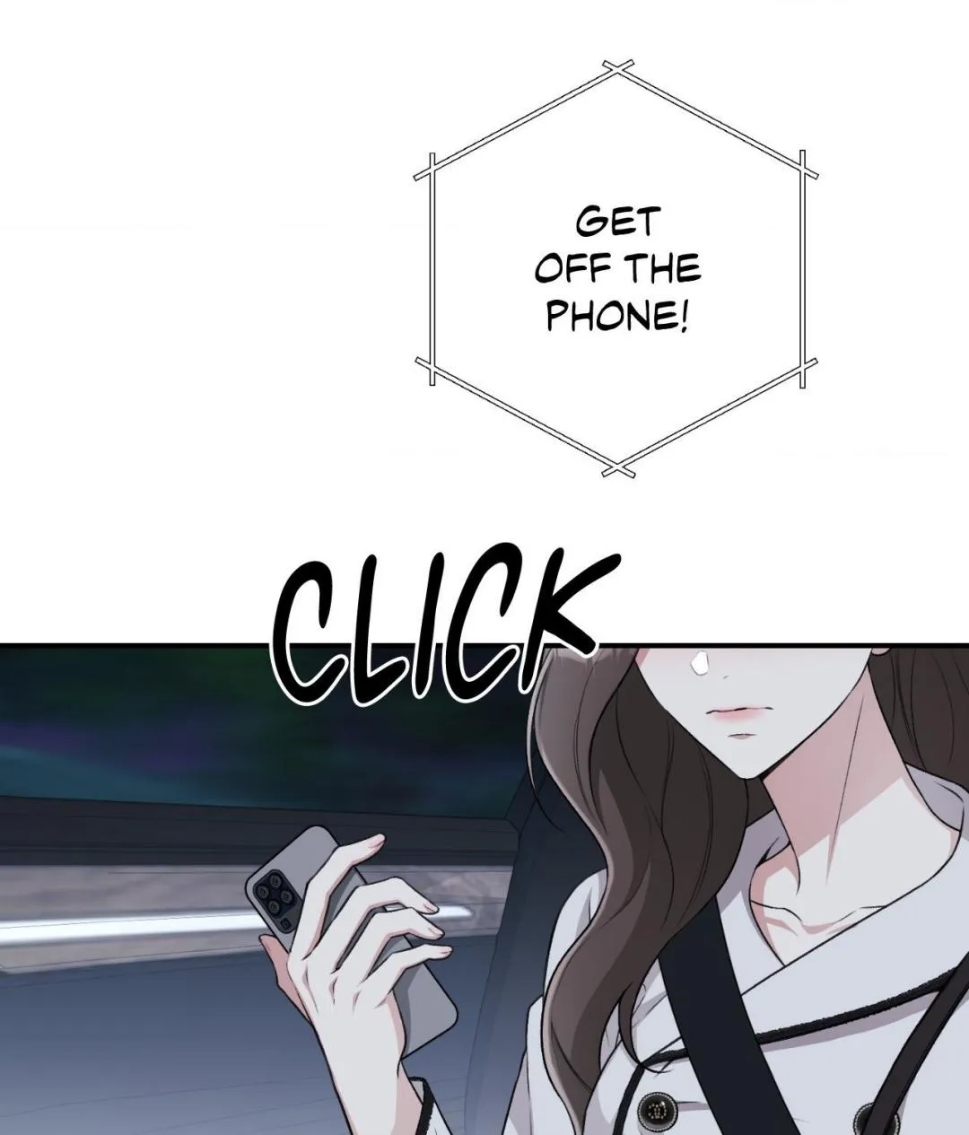 Snatching The Bride Chapter 9 page 52 - 