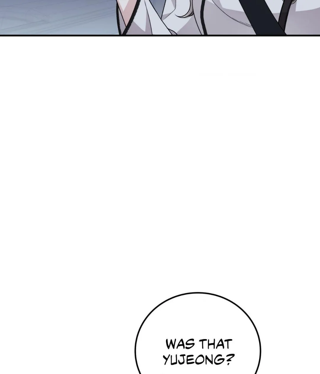 Snatching The Bride Chapter 9 page 53 - 