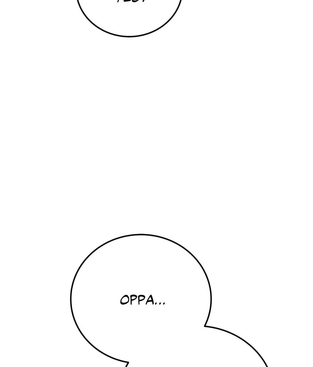 Snatching The Bride Chapter 9 page 55 - 