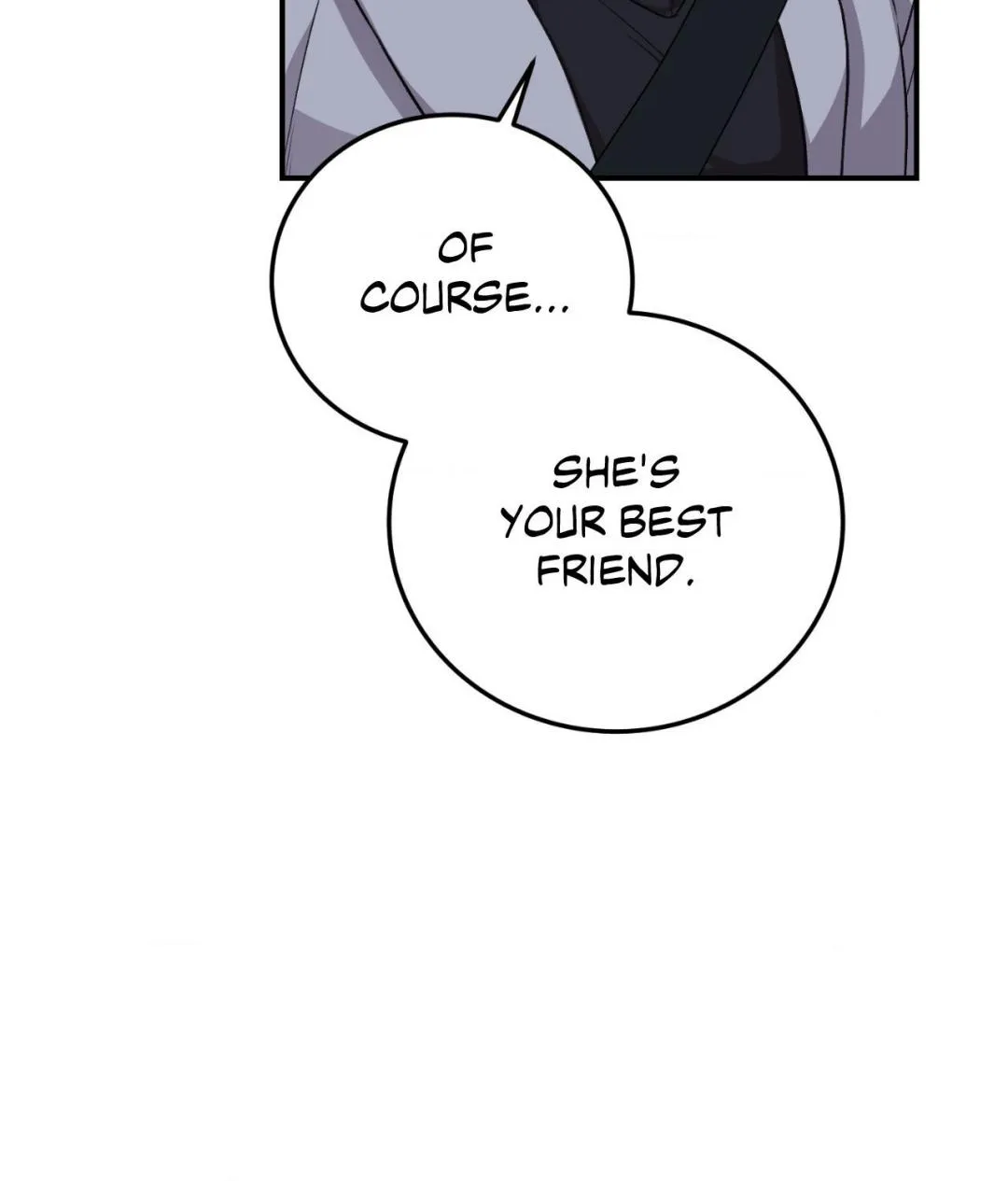 Snatching The Bride Chapter 9 page 57 - 