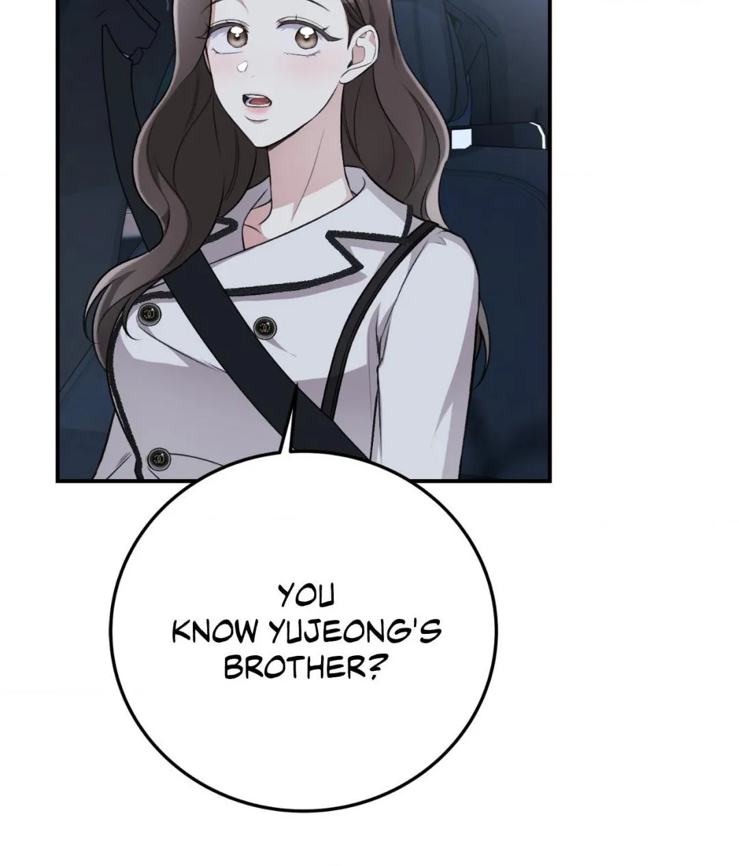 Snatching The Bride Chapter 9 page 59 - 