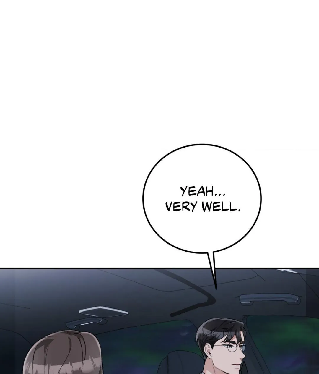 Snatching The Bride Chapter 9 page 60 - 
