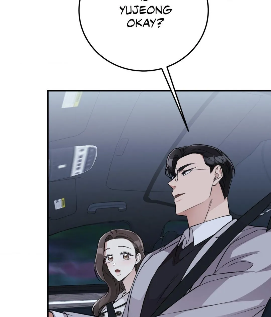 Snatching The Bride Chapter 9 page 63 - 