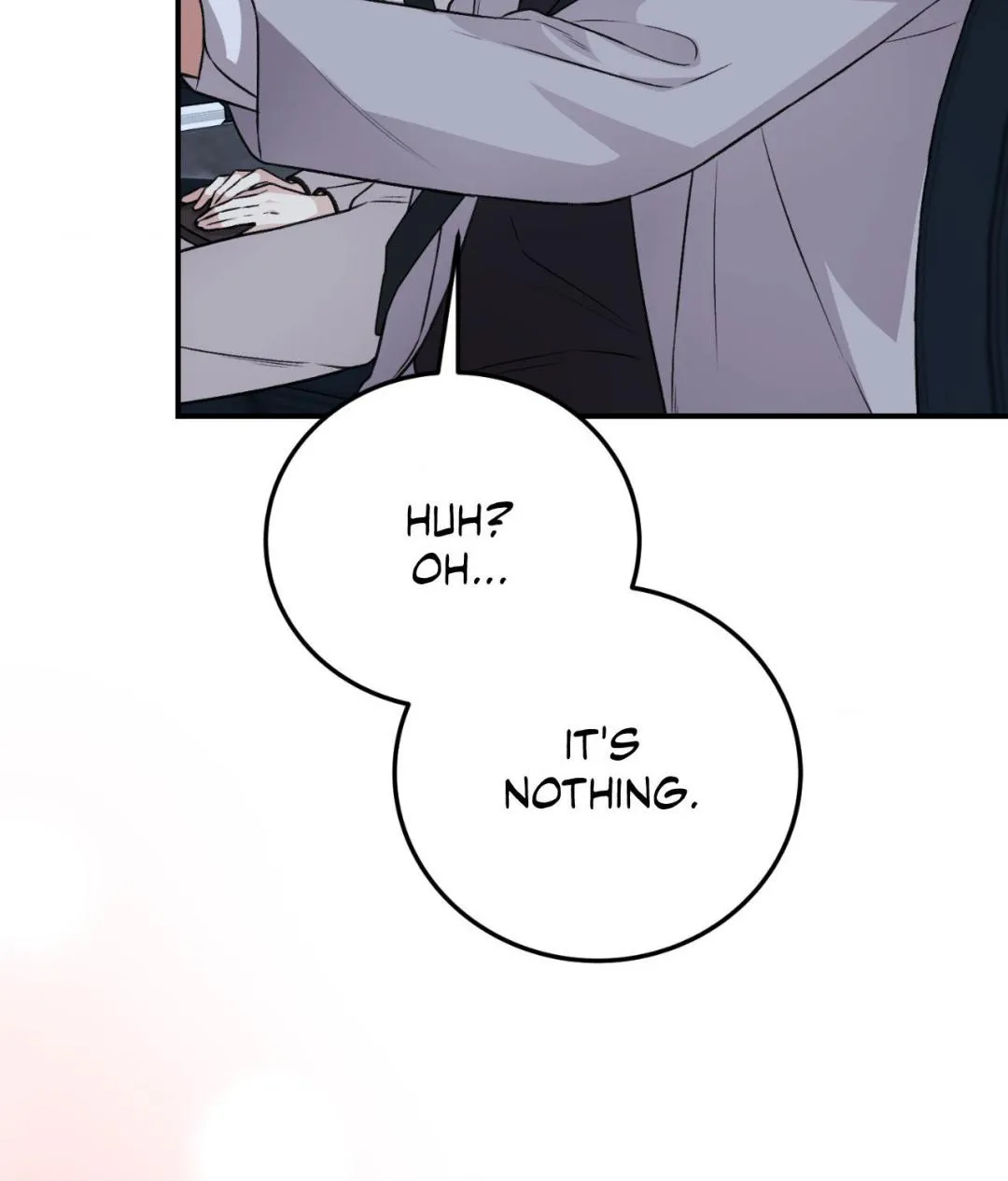 Snatching The Bride Chapter 9 page 64 - 